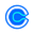 calendly