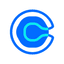 calendly