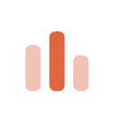 Datafast