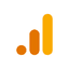 google_analytics
