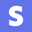stripe_manual