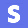 stripe_manual