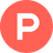 ProductHunt
