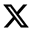x.com