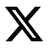 x.com