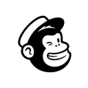 Mailchimp